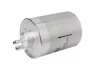 Фильтр топливный MB C-class (W202/W203)/CLK (C209)/E (W210)/S (W220) MAHLE / KNECHT KL 82 (фото 2)