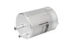 Фильтр топливный MB C-class (W202/W203)/CLK (C209)/E (W210)/S (W220) MAHLE / KNECHT KL 82 (фото 3)