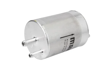 Фильтр топливный MB C-class (W202/W203)/CLK (C209)/E (W210)/S (W220) MAHLE / KNECHT KL 82