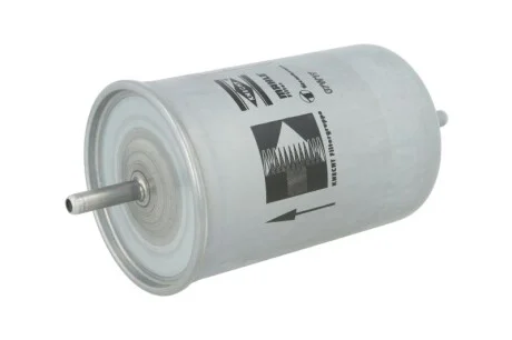 Топливный фильтр MAHLE / KNECHT KL85