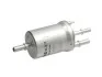 Фильтр топливный Mahle VW / Seat MAHLE / KNECHT KL871 (фото 1)