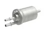 Фильтр топливный Mahle VW / Seat MAHLE / KNECHT KL871 (фото 2)