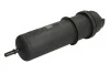 Фільтр паливний BMW 3/5/7/X3/X5 2.0 (B47)/3.0 (B57) 18- MAHLE / KNECHT KL872/7 (фото 1)
