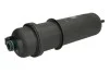 Фільтр паливний BMW 3/5/7/X3/X5 2.0 (B47)/3.0 (B57) 18- MAHLE / KNECHT KL872/7 (фото 2)