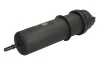 Фільтр паливний BMW 3/5/7/X3/X5 2.0 (B47)/3.0 (B57) 18- MAHLE / KNECHT KL872/7 (фото 3)