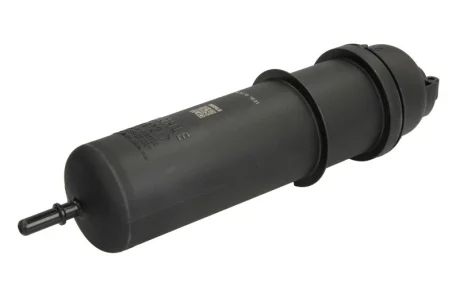 Фильтр топливный BMW 3/5/7/X3/X5 2.0 (B47)/3.0 (B57) 18- MAHLE / KNECHT KL872/7