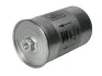 Фильтр топливный Audi (бензин) MAHLE / KNECHT KL 88 (фото 1)