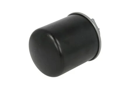 Фильтр топливный MB Sprinter 4,6t 3.0 CDI 09-16/ A-class (W176)/E-class (W212) 11- MAHLE / KNECHT KL 949