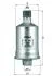 (MAHLE) MAHLE / KNECHT KL94 (фото 1)