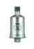 (MAHLE) MAHLE / KNECHT KL94 (фото 2)