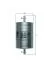 (MAHLE) MAHLE / KNECHT KL95 (фото 1)