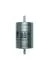 (MAHLE) MAHLE / KNECHT KL95 (фото 2)