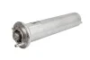Топливный фильтр MAHLE / KNECHT KL96 (фото 1)
