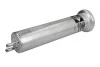 Топливный фильтр MAHLE / KNECHT KL96 (фото 2)