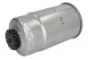 Фільтр паливний Peugeot Boxer/Fiat Ducato 2.0D/2.3D/3.0D 07- MAHLE / KNECHT KL 977D (фото 1)