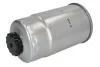 Фільтр паливний Peugeot Boxer/Fiat Ducato 2.0D/2.3D/3.0D 07- MAHLE / KNECHT KL 977D (фото 3)