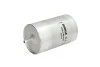 Фильтр топливный MAHLE / KNECHT KL9 (фото 1)