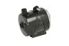 Фильтр топливный Renault Megane II 1.5/2.0dci 05- MAHLE / KNECHT KLH 44/25 (фото 2)