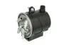 Фильтр топливный Renault Megane II 1.5/2.0dci 05- MAHLE / KNECHT KLH 44/25 (фото 3)