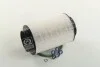 Фильтр топливный Ceddy III (5 болтов) MAHLE / KNECHT KX178D Eco (фото 1)