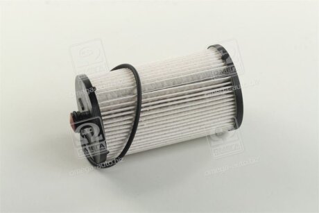 Фiльтр палива VW Crafter 2,5 TDi MAHLE / KNECHT KX222DECO