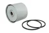 Фильтр топливный VW 1.6D MAHLE / KNECHT KX 23D (фото 1)