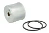 Фильтр топливный VW 1.6D MAHLE / KNECHT KX 23D (фото 2)