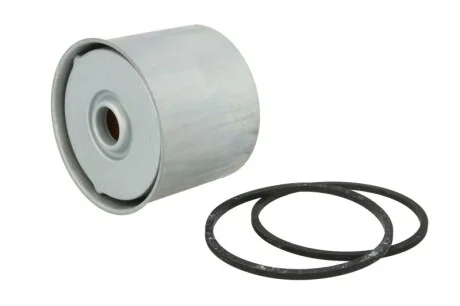 Фільтр паливний VW 1.6D MAHLE / KNECHT KX 23D
