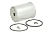 Фильтр курил. FORD (выр-во Knecht-Mahle) MAHLE / KNECHT KX24D (фото 2)