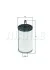 (KNECHT) MAHLE / KNECHT KX2 (фото 1)