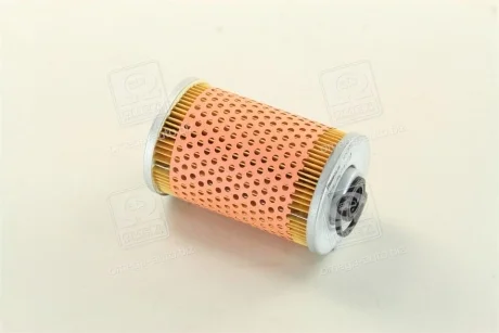 Фільтр палив. (вир-во Knecht-Mahle) MAHLE / KNECHT KX35