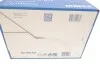 Топливный фильтр MAHLE / KNECHT KX400KIT (фото 2)