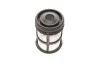 Топливный фильтр MAHLE / KNECHT KX400KIT (фото 6)