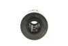 Фильтр топливный MB Actros/Atego OM936.912/OM936.973 11- MAHLE / KNECHT KX 403/1D (фото 2)