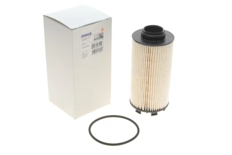 Фильтр топливный MB Actros/Atego OM936.912/OM936.973 11- MAHLE / KNECHT KX 403/1D