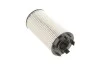 Фильтр топливный MB Actros/Atego (OM936/OM934) 11- (к-кт) MAHLE / KNECHT KX 403/1KIT (фото 2)
