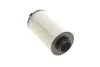 Фильтр топливный MB Actros/Atego (OM936/OM934) 11- (к-кт) MAHLE / KNECHT KX 403/1KIT (фото 4)