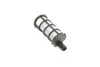 Фильтр топливный MB Actros/Atego (OM936/OM934) 11- (к-кт) MAHLE / KNECHT KX 403/1KIT (фото 5)