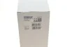 Фильтр топливный MB Actros/Atego (OM936/OM934) 11- (к-кт) MAHLE / KNECHT KX 403/1KIT (фото 7)