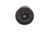 Фильтр топливный Opel Astra K 1.6CDTi 15- MAHLE / KNECHT KX 491/1D (фото 2)