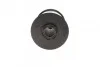Фильтр топливный Opel Astra K 1.6CDTi 15- MAHLE / KNECHT KX 491/1D (фото 3)