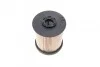 Фильтр топливный Opel Astra K 1.6CDTi 15- MAHLE / KNECHT KX 491/1D (фото 4)