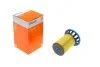 Фильтр топливный Citroen Jumper/Peugeot Boxer 2.0BlueHDi 15- MAHLE / KNECHT KX 515 (фото 1)