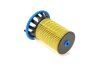 Фильтр топливный Citroen Jumper/Peugeot Boxer 2.0BlueHDi 15- MAHLE / KNECHT KX 515 (фото 2)