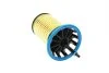 Фильтр топливный Citroen Jumper/Peugeot Boxer 2.0BlueHDi 15- MAHLE / KNECHT KX 515 (фото 3)