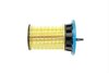 Фильтр топливный Citroen Jumper/Peugeot Boxer 2.0BlueHDi 15- MAHLE / KNECHT KX 515 (фото 4)