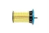 Фильтр топливный Citroen Jumper/Peugeot Boxer 2.0BlueHDi 15- MAHLE / KNECHT KX 515 (фото 4)