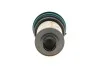 Фильтр топливный Ford Transit Custom V362/Transit V363 2.0 TDCI 15- MAHLE / KNECHT KX532 (фото 4)