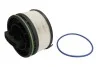 Фильтр топливный MB OM654 / Sprinter OM 651 18- MAHLE / KNECHT KX533KIT (фото 1)
