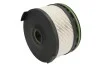 Фильтр топливный MB OM654 / Sprinter OM 651 18- MAHLE / KNECHT KX533KIT (фото 2)